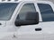 2026 RAM Ram 3500 RAM 3500 TRADESMAN CREW CAB 4X4 6'4' BOX