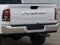 2026 RAM Ram 3500 RAM 3500 TRADESMAN CREW CAB 4X4 6'4' BOX