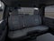 2026 RAM Ram 3500 RAM 3500 TRADESMAN CREW CAB 4X4 6'4' BOX