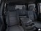 2026 RAM Ram 3500 RAM 3500 TRADESMAN CREW CAB 4X4 6'4' BOX