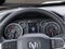 2026 RAM Ram 3500 RAM 3500 TRADESMAN CREW CAB 4X4 6'4' BOX