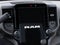 2026 RAM Ram 3500 RAM 3500 TRADESMAN CREW CAB 4X4 6'4' BOX