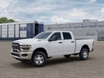 2026 RAM Ram 3500 RAM 3500 TRADESMAN CREW CAB 4X4 6'4' BOX