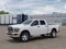 2026 RAM Ram 3500 RAM 3500 TRADESMAN CREW CAB 4X4 6'4' BOX
