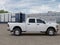 2026 RAM Ram 3500 RAM 3500 TRADESMAN CREW CAB 4X4 6'4' BOX