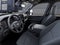 2026 RAM Ram 3500 RAM 3500 TRADESMAN CREW CAB 4X4 6'4' BOX