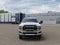 2026 RAM Ram 3500 RAM 3500 TRADESMAN CREW CAB 4X4 6'4' BOX
