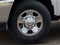 2026 RAM Ram 3500 RAM 3500 TRADESMAN CREW CAB 4X4 6'4' BOX