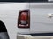 2026 RAM Ram 3500 RAM 3500 TRADESMAN CREW CAB 4X4 6'4' BOX