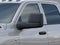 2026 RAM Ram 3500 RAM 3500 TRADESMAN CREW CAB 4X4 6'4' BOX