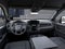 2026 RAM Ram 3500 RAM 3500 TRADESMAN CREW CAB 4X4 6'4' BOX