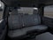 2026 RAM Ram 3500 RAM 3500 TRADESMAN CREW CAB 4X4 6'4' BOX