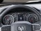 2026 RAM Ram 3500 RAM 3500 TRADESMAN CREW CAB 4X4 6'4' BOX
