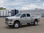 2026 RAM Ram 3500 RAM 3500 TRADESMAN CREW CAB 4X4 6'4' BOX