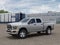 2026 RAM Ram 3500 RAM 3500 TRADESMAN CREW CAB 4X4 6'4' BOX