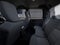 2026 RAM Ram 3500 RAM 3500 TRADESMAN CREW CAB 4X4 6'4' BOX