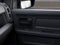 2026 RAM Ram 3500 RAM 3500 TRADESMAN CREW CAB 4X4 6'4' BOX