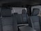 2026 RAM Ram 3500 RAM 3500 TRADESMAN CREW CAB 4X4 6'4' BOX