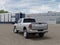 2026 RAM Ram 3500 RAM 3500 TRADESMAN CREW CAB 4X4 6'4' BOX