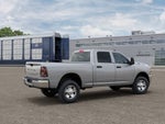 2026 RAM Ram 3500 RAM 3500 TRADESMAN CREW CAB 4X4 6'4' BOX