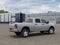 2026 RAM Ram 3500 RAM 3500 TRADESMAN CREW CAB 4X4 6'4' BOX