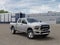 2026 RAM Ram 3500 RAM 3500 TRADESMAN CREW CAB 4X4 6'4' BOX