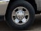 2026 RAM Ram 3500 RAM 3500 TRADESMAN CREW CAB 4X4 6'4' BOX