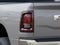 2026 RAM Ram 3500 RAM 3500 TRADESMAN CREW CAB 4X4 6'4' BOX