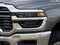 2026 RAM Ram 3500 RAM 3500 TRADESMAN CREW CAB 4X4 6'4' BOX