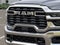2026 RAM Ram 3500 RAM 3500 TRADESMAN CREW CAB 4X4 6'4' BOX