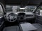 2026 RAM Ram 3500 RAM 3500 TRADESMAN CREW CAB 4X4 6'4' BOX