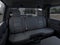 2026 RAM Ram 3500 RAM 3500 TRADESMAN CREW CAB 4X4 6'4' BOX