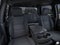 2026 RAM Ram 3500 RAM 3500 TRADESMAN CREW CAB 4X4 6'4' BOX