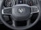2026 RAM Ram 3500 RAM 3500 TRADESMAN CREW CAB 4X4 6'4' BOX