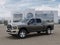 2026 RAM Ram 3500 RAM 3500 TRADESMAN CREW CAB 4X4 6'4' BOX