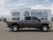 2026 RAM Ram 3500 RAM 3500 TRADESMAN CREW CAB 4X4 6'4' BOX