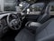 2026 RAM Ram 3500 RAM 3500 TRADESMAN CREW CAB 4X4 6'4' BOX