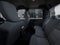 2026 RAM Ram 3500 RAM 3500 TRADESMAN CREW CAB 4X4 6'4' BOX