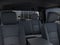 2026 RAM Ram 3500 RAM 3500 TRADESMAN CREW CAB 4X4 6'4' BOX