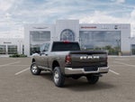 2026 RAM Ram 3500 RAM 3500 TRADESMAN CREW CAB 4X4 6'4' BOX