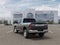 2026 RAM Ram 3500 RAM 3500 TRADESMAN CREW CAB 4X4 6'4' BOX