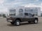 2026 RAM Ram 3500 RAM 3500 TRADESMAN CREW CAB 4X4 6'4' BOX