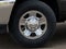 2026 RAM Ram 3500 RAM 3500 TRADESMAN CREW CAB 4X4 6'4' BOX