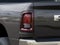 2026 RAM Ram 3500 RAM 3500 TRADESMAN CREW CAB 4X4 6'4' BOX