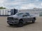 2027 RAM 3500 RAM 3500 LONE STAR CREW CAB 4X4 8' BOX