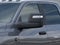2027 RAM 3500 RAM 3500 LONE STAR CREW CAB 4X4 8' BOX