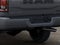 2027 RAM 3500 RAM 3500 LONE STAR CREW CAB 4X4 8' BOX