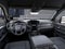 2027 RAM 3500 RAM 3500 LONE STAR CREW CAB 4X4 8' BOX