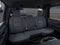 2027 RAM 3500 RAM 3500 LONE STAR CREW CAB 4X4 8' BOX