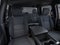 2027 RAM 3500 RAM 3500 LONE STAR CREW CAB 4X4 8' BOX